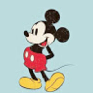 Meet your Posher, Kassia